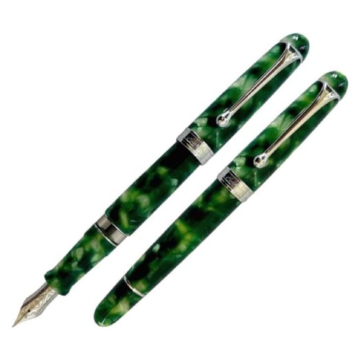 AURORA アウロラ / Viaggio Segreto ラビリント 888-VLA 【万年筆】