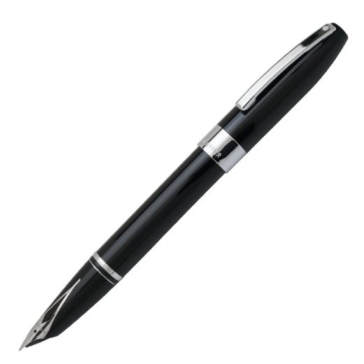 Sheaffer シェーファー / レガシー ブラック E0906453 【万年筆】