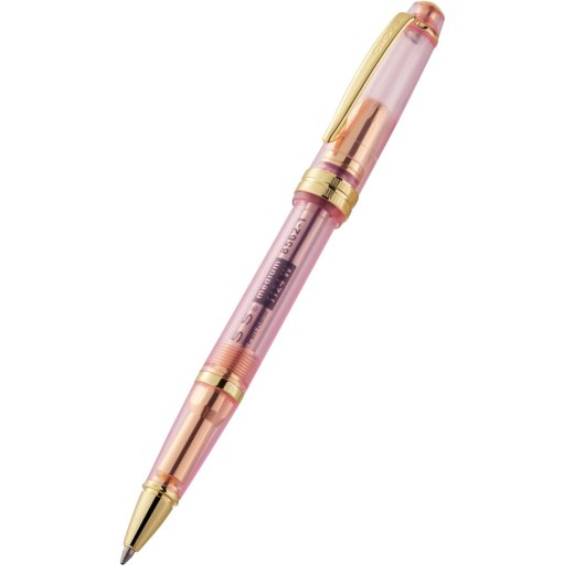 CROSS クロス / ベイリーライト クリームソーダ コレクション【ボールペン】