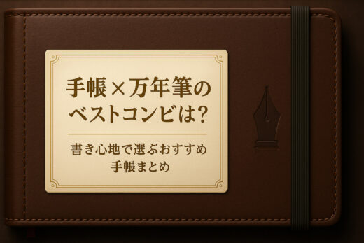 下のソーシャルリンクからフォロー