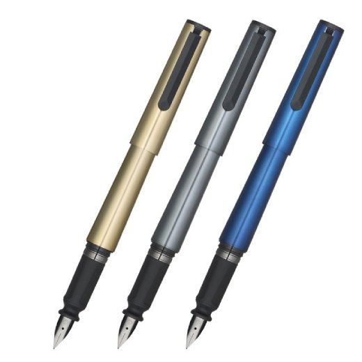 SAILOR セーラー万年筆 / TUZU アジャスト フォージ 万年筆 【万年筆】