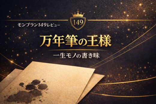 下のソーシャルリンクからフォロー